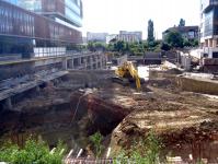 Imagine atasata: Parcare ANAF 47 - 14 august 2011.JPG